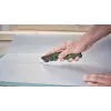 Bosch 1600A032V7 sklopivi nož