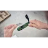 Bosch 1600A032V7 sklopivi nož