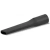 Kärcher mlaznica za fuge DN 35, plastika, 210 mm, crna (2.889-130.0)