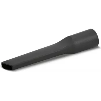 Kärcher mlaznica za fuge DN 35, plastika, 210 mm, crna (2.889-130.0)
