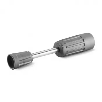 Kärcher cijev za prskanje 250 mm, rotirajuća (4.112-027.0)