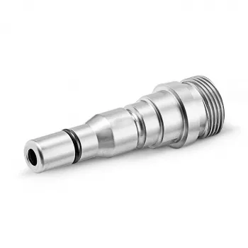 Kärcher 2.115-001.0 EASY!Lock adapter za parni čistač