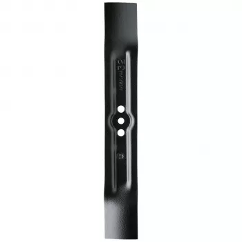 Bosch F016800626 zamjenska oštrica za Rotak kosilice