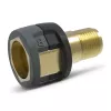 Kärcher TR20IG-M18AG adapter za parni čistač 4.111-036.0