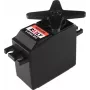 Reely Standard-Servo S-0060 MG analogni servo metalni zupčanik JR konektor RE-6605913