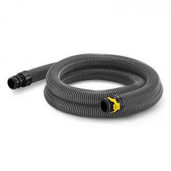 Kärcher usisno crijevo T DN35, 2,5 m, Clip 2.0, Click Lock 2.889-133.0