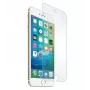 PURE PureProtection Xtreme kaljeno staklo zaštitna folija za zaslon za Apple iPhone 7 Plus, 0,33mm, 9H, prozirna PPXT1XAIPO7P