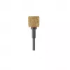 Dremel 408DM 13 mm brusne trake, granulacija 60, 6 kom 26150408DM