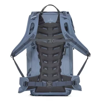Salewa Puez 32+5L ruksak – Navy Blazer/Java Blue