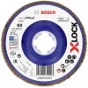 Bosch Accessories 2608619816 X-LOCK Best for Ceramic dijamantna rezna ploča 125 mm
