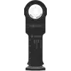 Bosch PRO PAIZ 32 APB uronska lista 32x60 mm StarlockPlus bimetal 2608669130