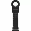 Bosch bimetalni multi nož 32 mm StarlockPlus uronska lista 2608669133