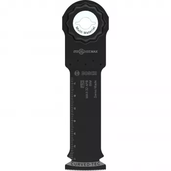 Bosch bimetalni multi nož 32 mm StarlockPlus uronska lista 2608669133