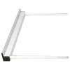 Bosch 2608000894 paralelni graničnik za Bosch glodalice