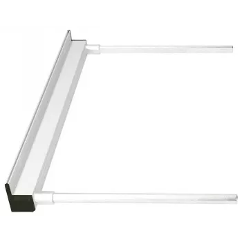 Bosch 2608000894 paralelni graničnik za Bosch glodalice