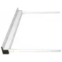 Bosch 2608000894 paralelni graničnik za Bosch glodalice