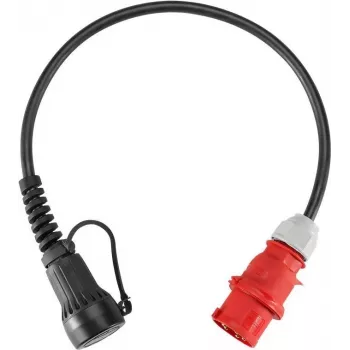 LAPP MOBILITY CEE adapter za punjenje univerzalni, do 22 kW, 3-fazni (64706)