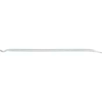 GEDORE Tire Mounting Lever 500 mm (20 inch) Forged Steel 3300007