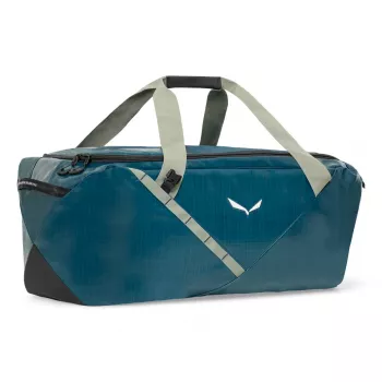 Salewa Discovery Duffle L putna torba, Pond
