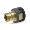 Kärcher Professional M22IG-TR22AG adapter za parni čistač 4.111-030.0