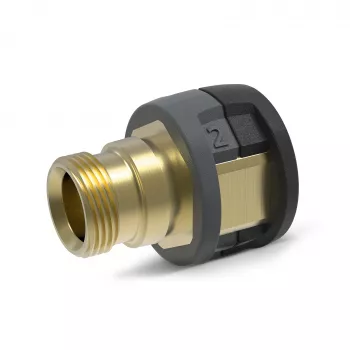 Kärcher Professional M22IG-TR22AG adapter za parni čistač 4.111-030.0