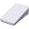 Bopla BOP 900 PH-9016 stolno kućište, 200 x 105 x 53,6 mm, ABS, bijelo RAL 9016