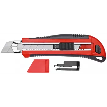 Gedore Lama Cutter 5 lame-B.2 5mm s kopčom crveni 3301605