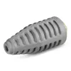 Kärcher Professional TR 035 rotacijska mlaznica za visokotlačni perač 4.114-040.0
