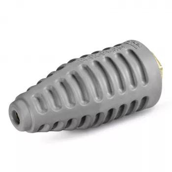 Kärcher Professional TR 035 rotacijska mlaznica za visokotlačni perač 4.114-040.0