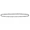 Metabo 628439000 zamjenski lanac pile 3/8