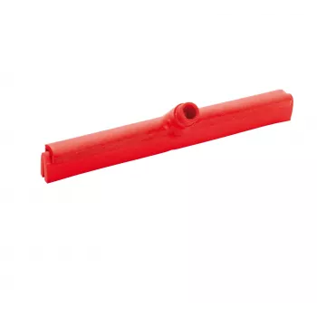 Haug Bürsten brisač za vodu crvena plastika 42 cm širine (FC87901)