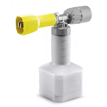 Kärcher Professional Advanced 1 pjenasta mlaznica 4.112-063.0