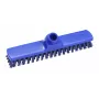 Haug Bürsten FC88102 četka za ribanje plava plastika 28 cm