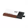 Montblanc Toffee Brown tintne patrone za nalivpera, 8-Pack (105189)