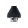 Bosch SDS-plus brzozamjenjiva stezna glava za GBH 18V-34 CF bušaći čekić (2608000704)