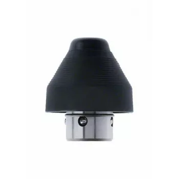 Bosch SDS-plus brzozamjenjiva stezna glava za GBH 18V-34 CF bušaći čekić (2608000704)