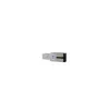 BLUELAN BlueOptics jednomodni SC Simplex 2dB optički atenuator (SFA22BK2)