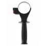 Bosch 2608000703 dodatna ručka za GBH 18V-34 CF i GBH 18V-36 C bušaći čekić