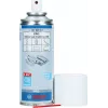 Bosch PRO univerzalno ulje za rezanje 250 ml 2607009020
