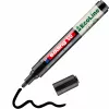 Edding 50 EcoLine marker za lak crni 2-3 mm 4-50-001