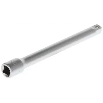 GEDORE red produžetak za nasadni ključ 1/4 inch, duljina 100 mm, R45100019