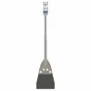 Bosch PRO SDS max dlijeto za pod 2608690612, 152 x 635 mm