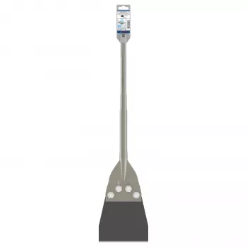 Bosch PRO SDS max dlijeto za pod 2608690612, 152 x 635 mm