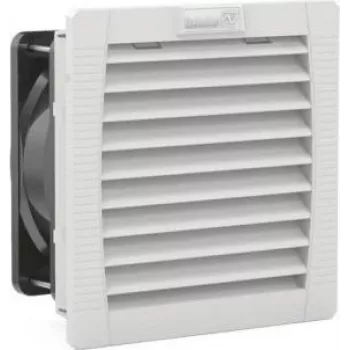 Pfannenberg Filter Fan PF 22.000 230V AC 11622101055