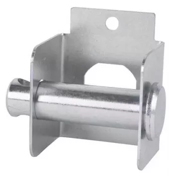Bopla PS PL lokot (Š x V x D) 55 x 50 x 33 mm, 1 kom. (42600110)
