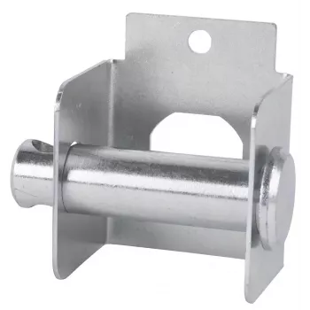 Bopla PS PL lokot (Š x V x D) 55 x 50 x 33 mm, 1 kom. (42600110)