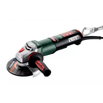 Metabo WEPBA 20-150 Quick DS BL 600645000 kutna brusilica s kabelom, 150 mm, bez četkica, 2000 W