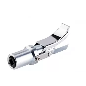 Metabo 626981000 adapter za jednoručne preše (626981000)