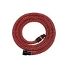 Metabo 635402000 usisno crijevo