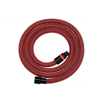 Metabo 635402000 usisno crijevo
